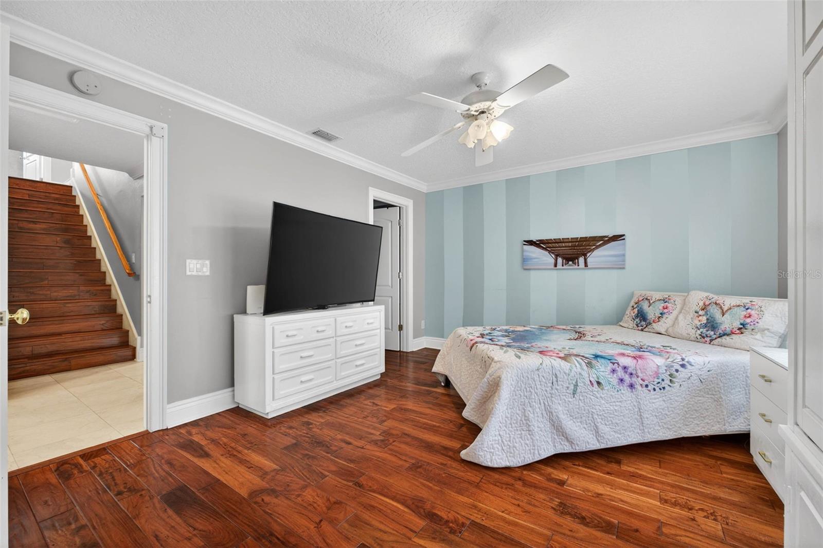 Image 62 of 93 For 1700 Alvarado Court