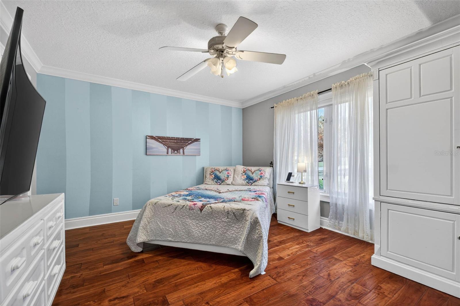 Image 63 of 93 For 1700 Alvarado Court