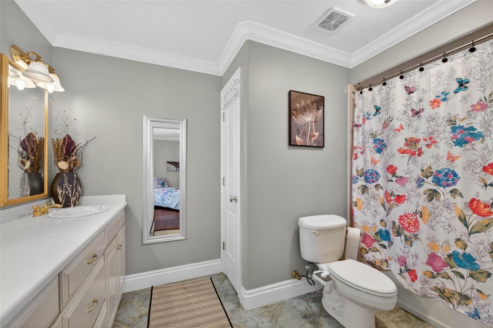 Image 65 of 93 For 1700 Alvarado Court