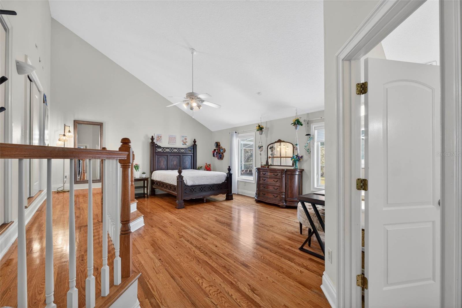 Image 66 of 93 For 1700 Alvarado Court