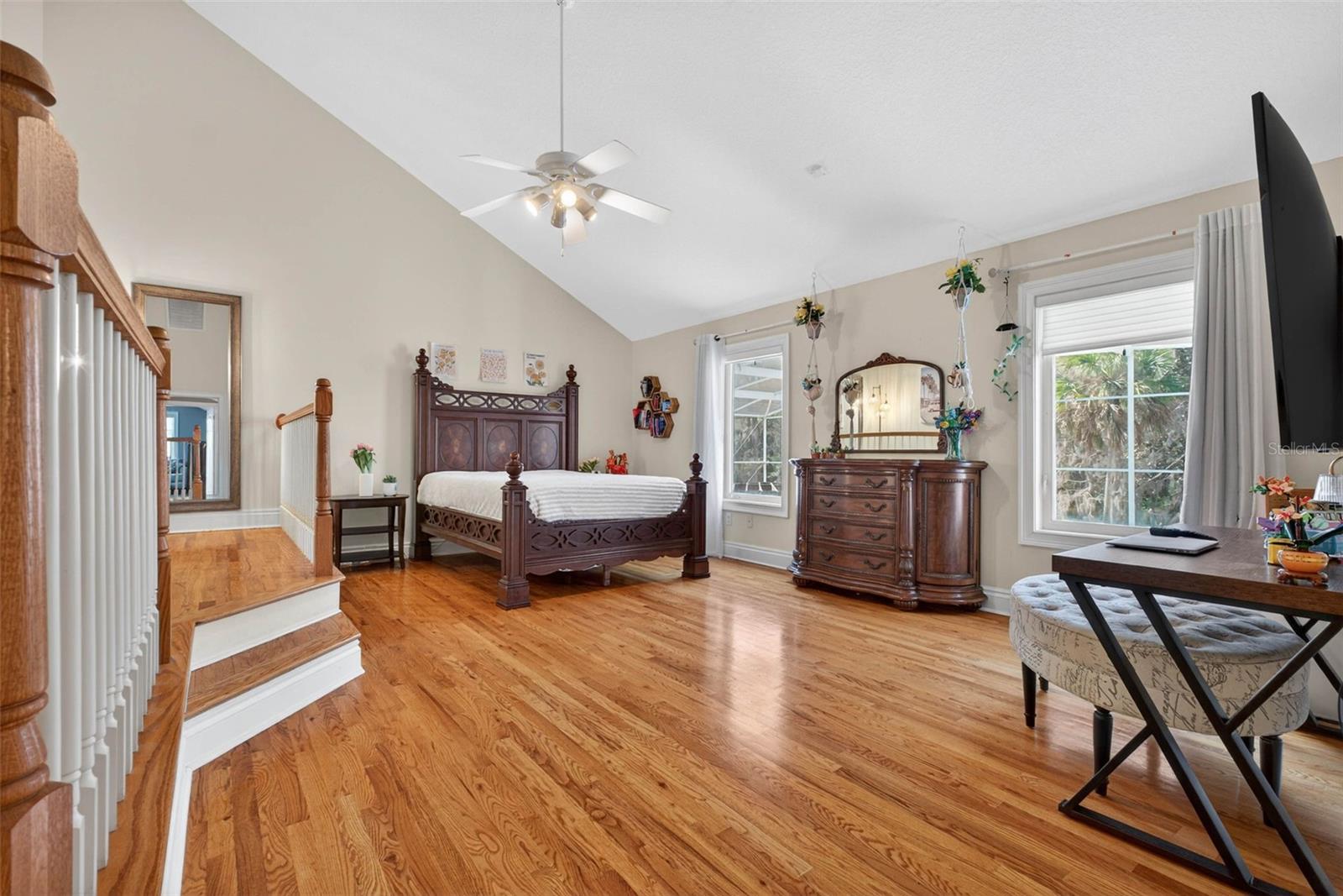 Image 67 of 93 For 1700 Alvarado Court