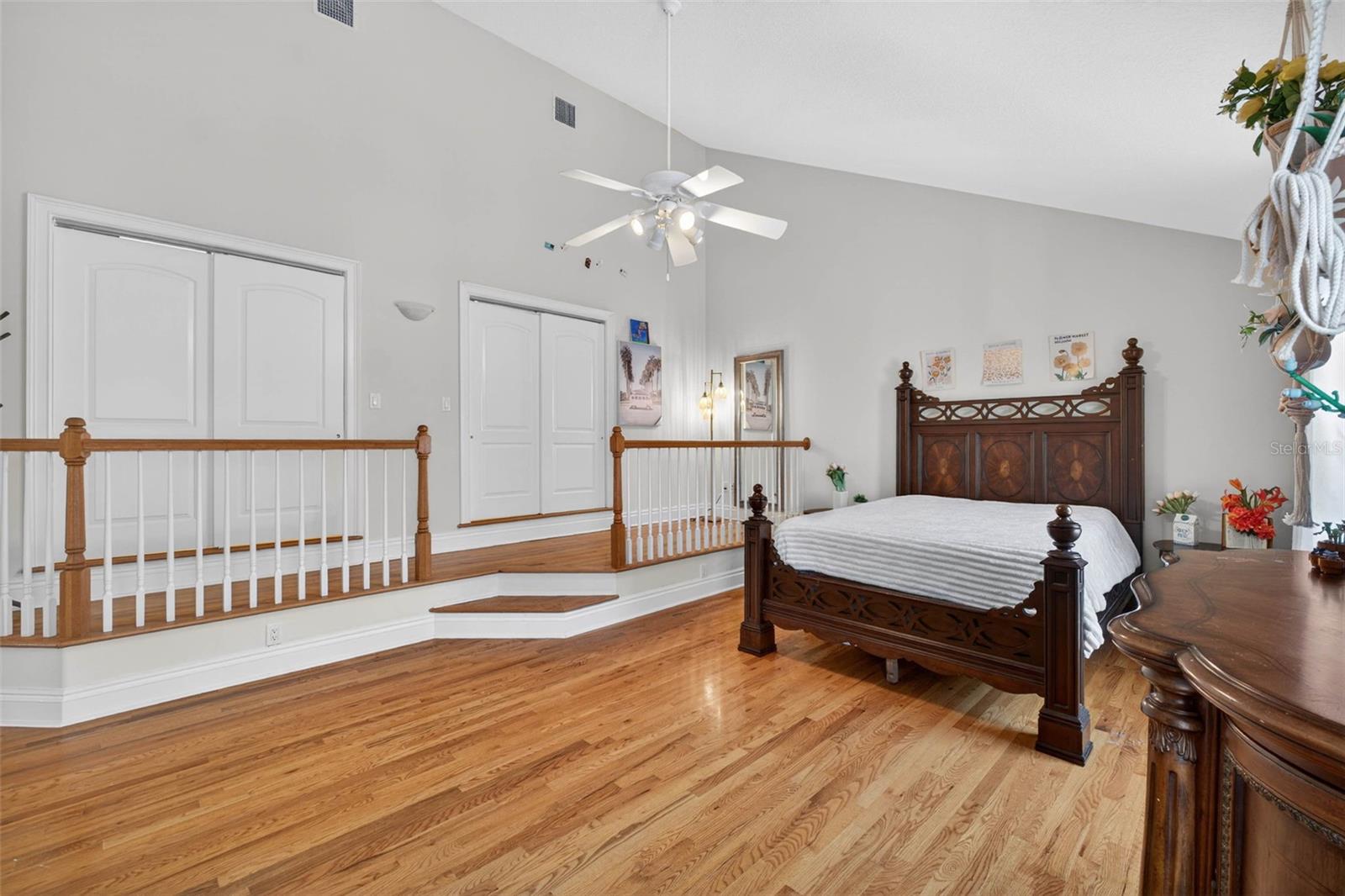 Image 68 of 93 For 1700 Alvarado Court