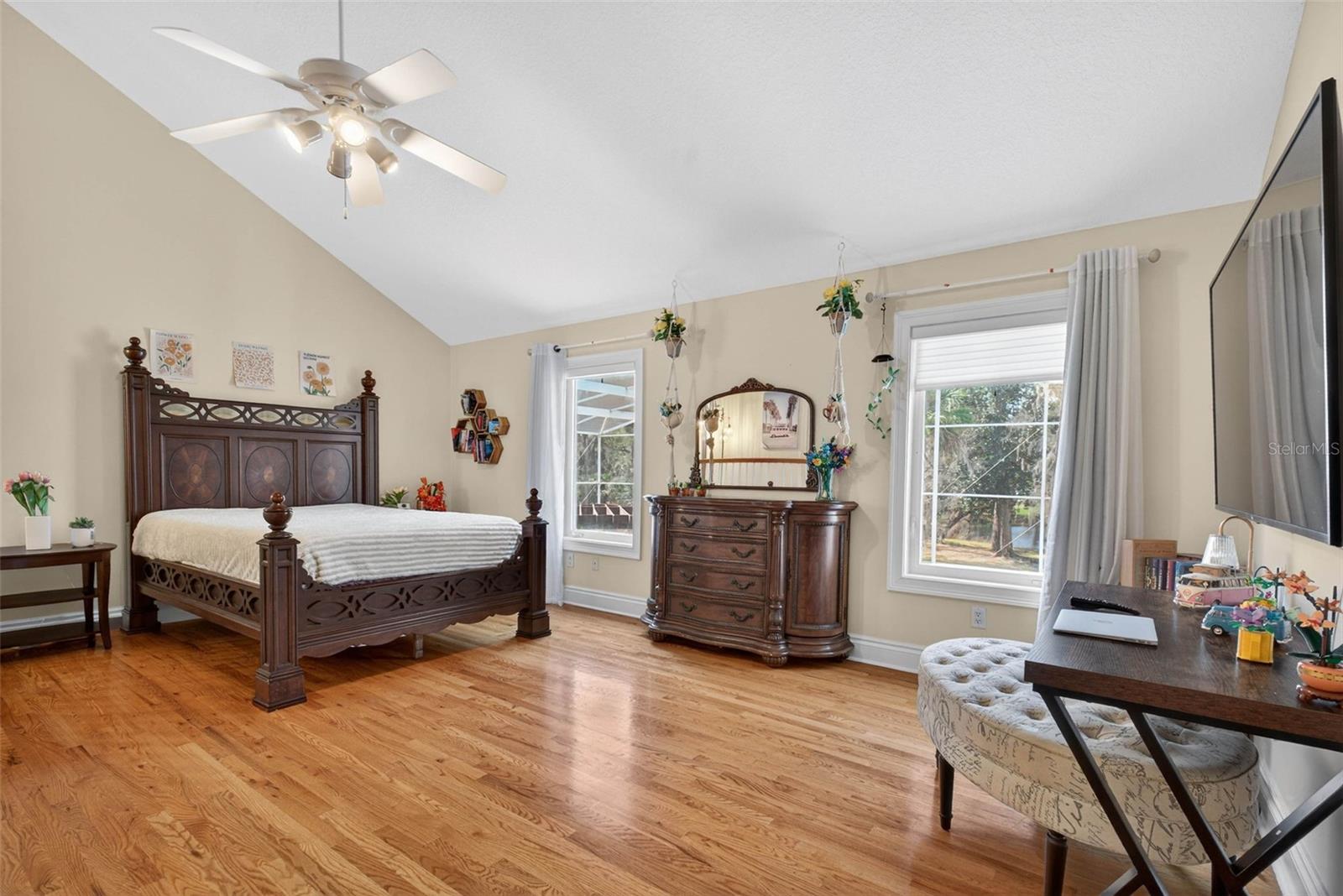 Image 69 of 93 For 1700 Alvarado Court