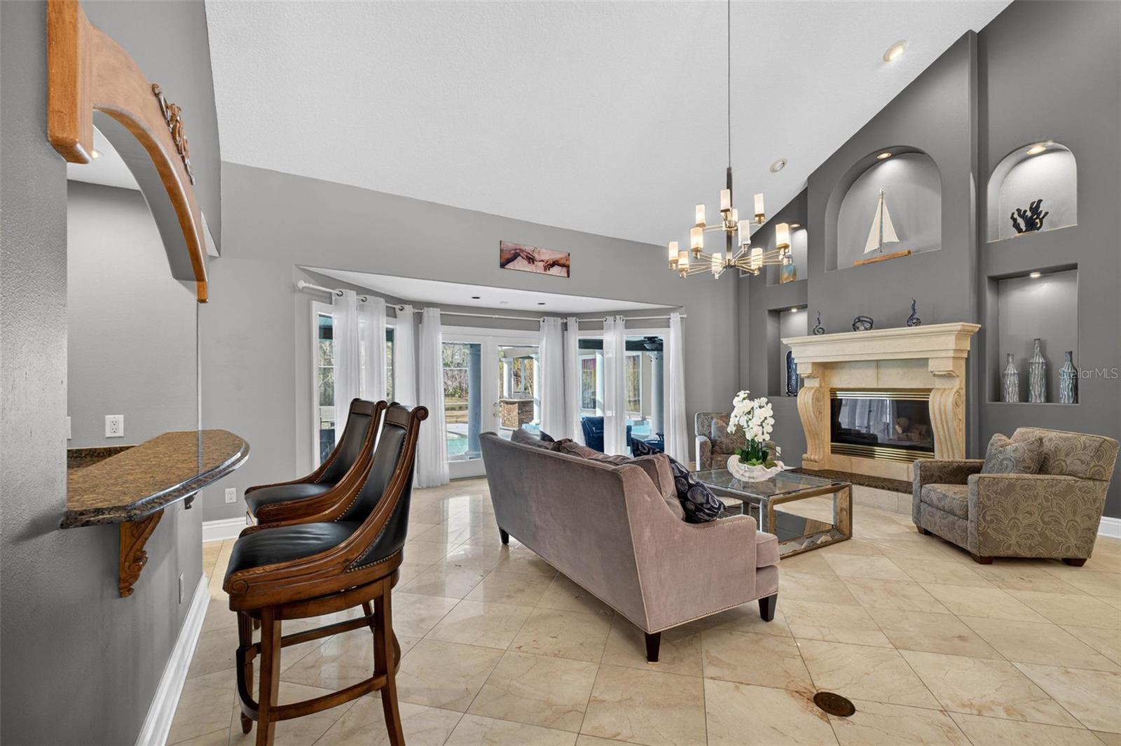 Image 7 of 93 For 1700 Alvarado Court