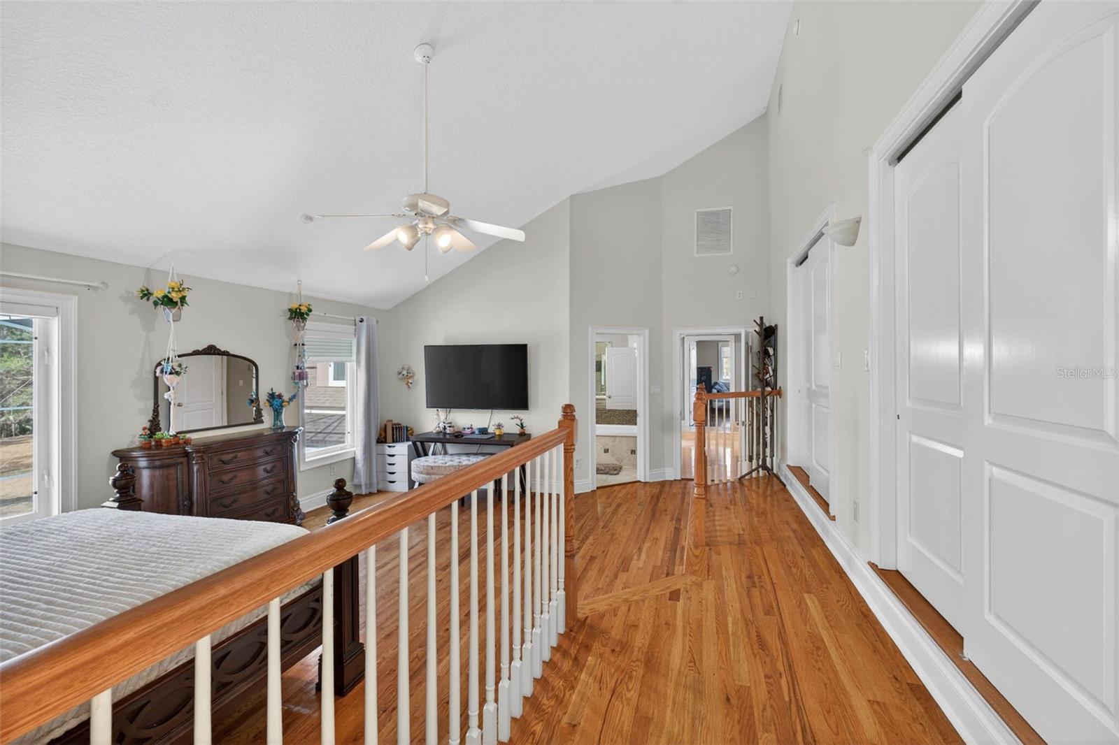 Image 70 of 93 For 1700 Alvarado Court