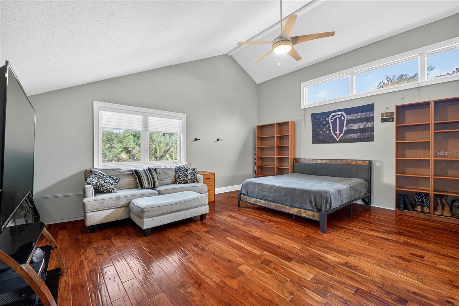 Image 75 of 93 For 1700 Alvarado Court