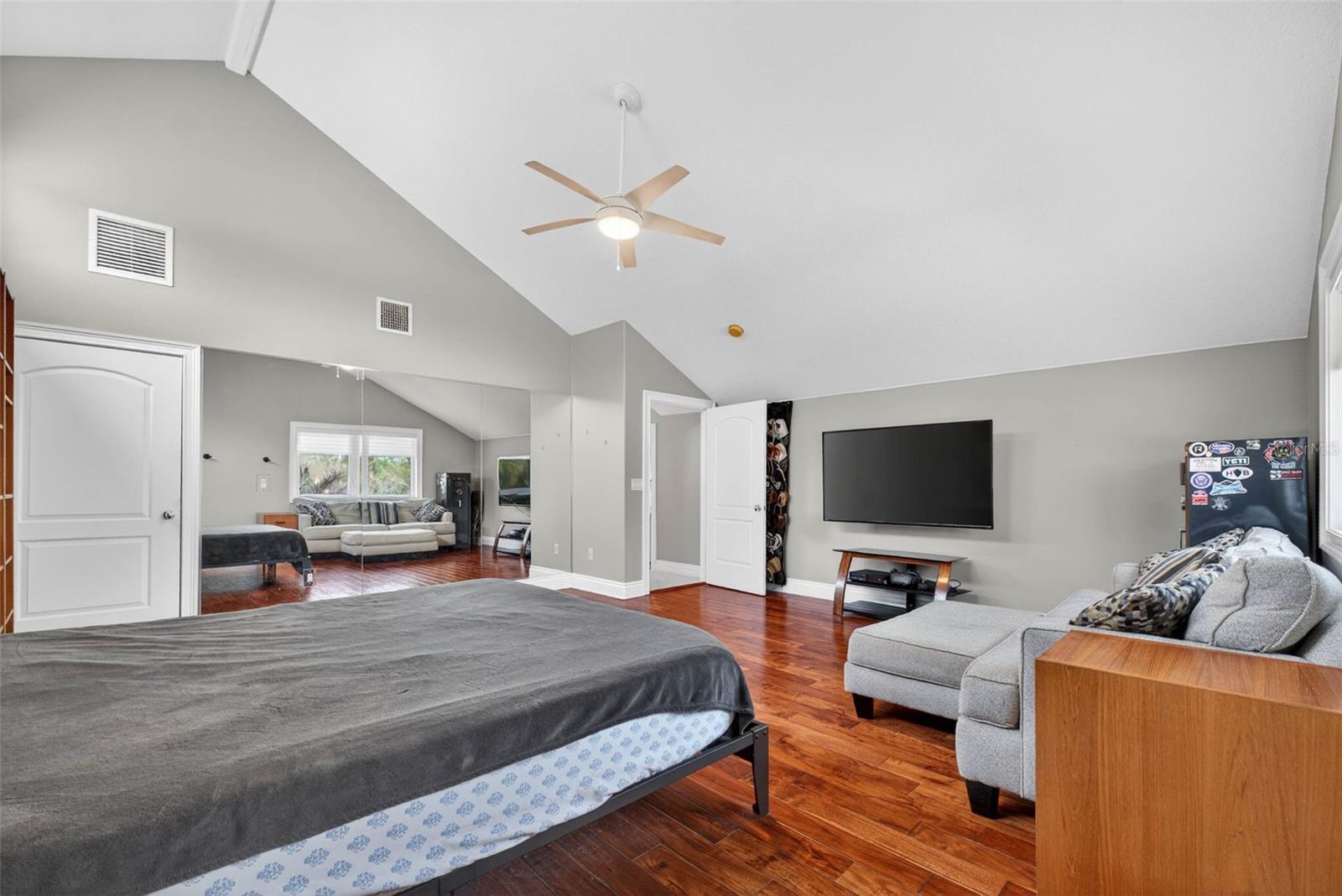 Image 76 of 93 For 1700 Alvarado Court