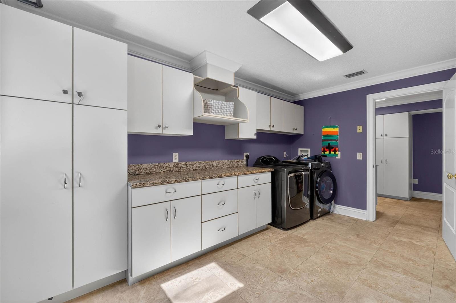 Image 80 of 93 For 1700 Alvarado Court