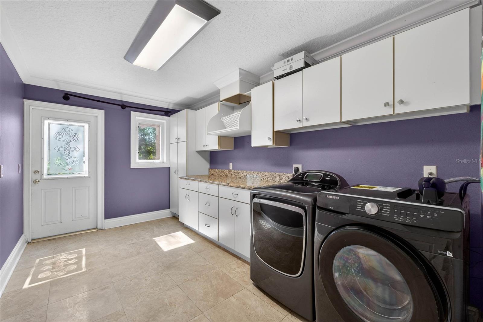 Image 81 of 93 For 1700 Alvarado Court