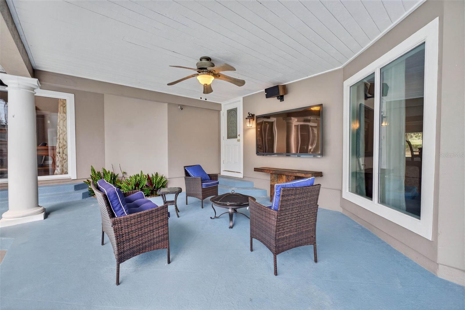 Image 84 of 93 For 1700 Alvarado Court