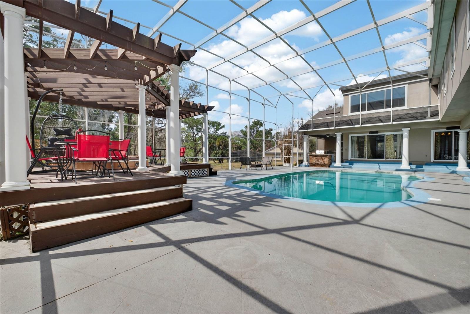 Image 86 of 93 For 1700 Alvarado Court