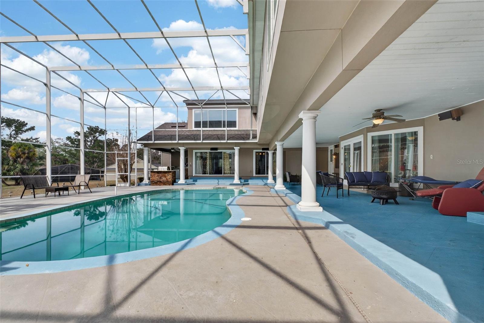 Image 87 of 93 For 1700 Alvarado Court