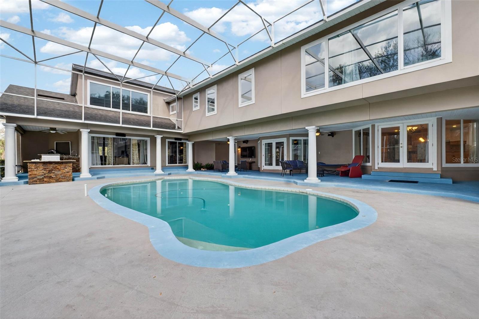 Image 89 of 93 For 1700 Alvarado Court