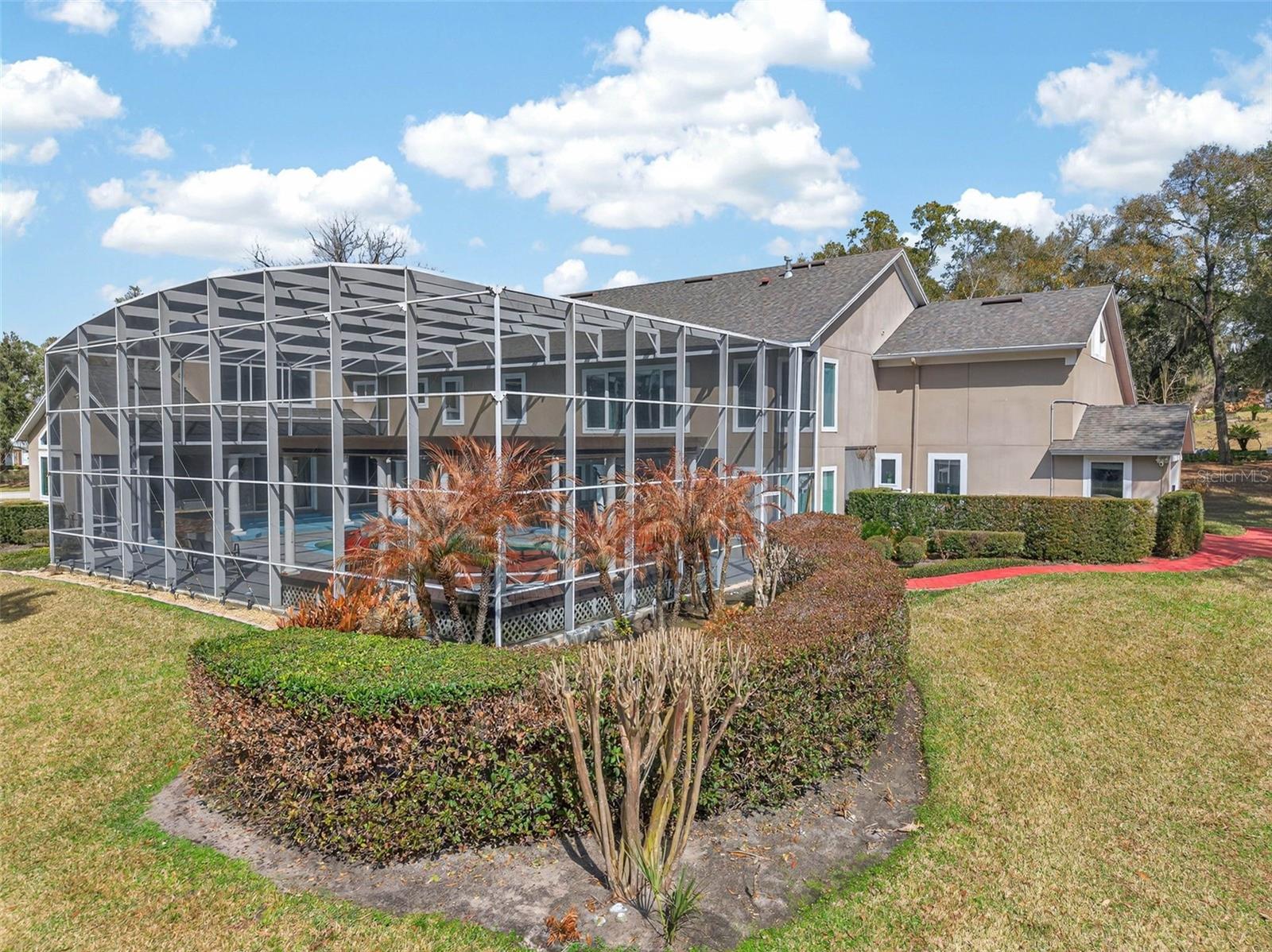 Image 90 of 93 For 1700 Alvarado Court