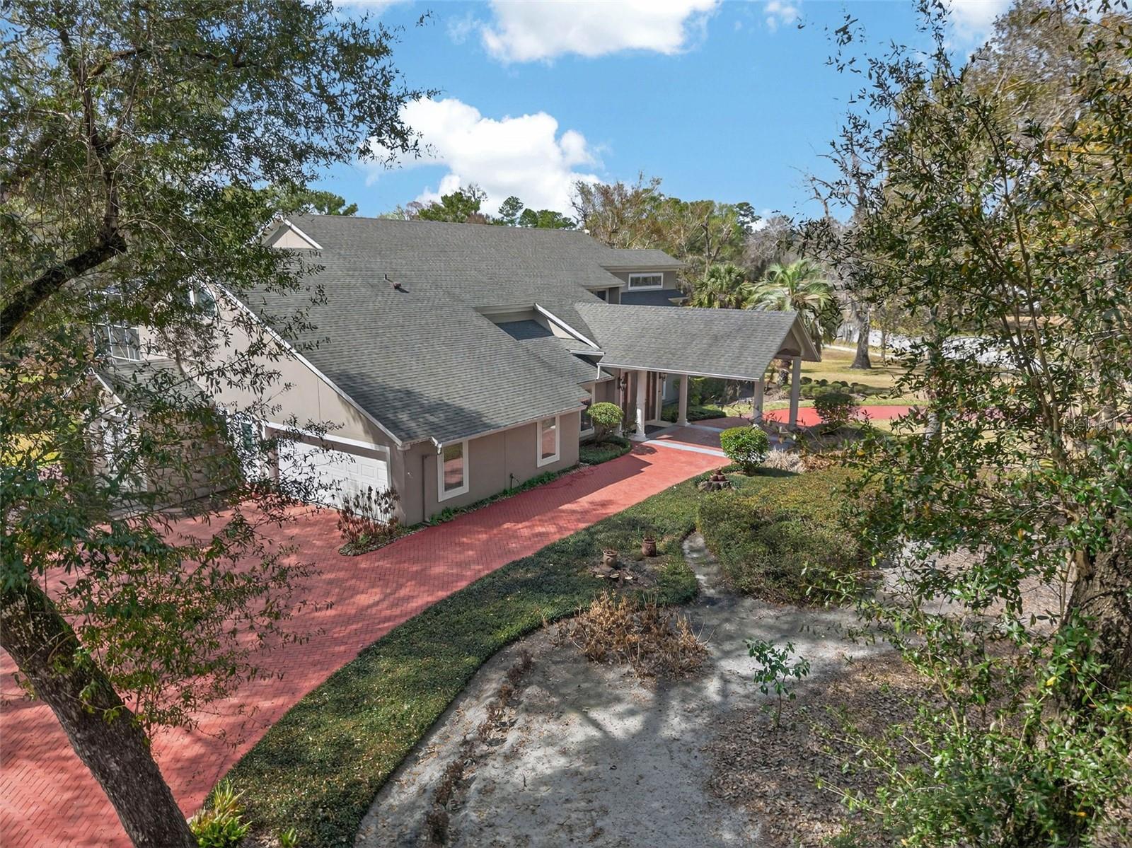 Image 93 of 93 For 1700 Alvarado Court