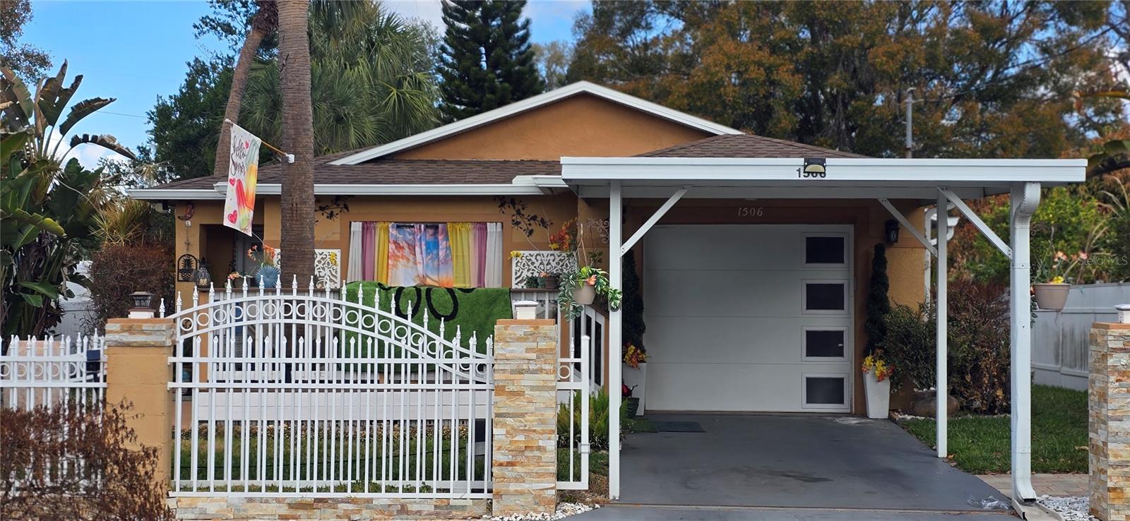 Details for 1506 28th Avenue, TAMPA, FL 33605