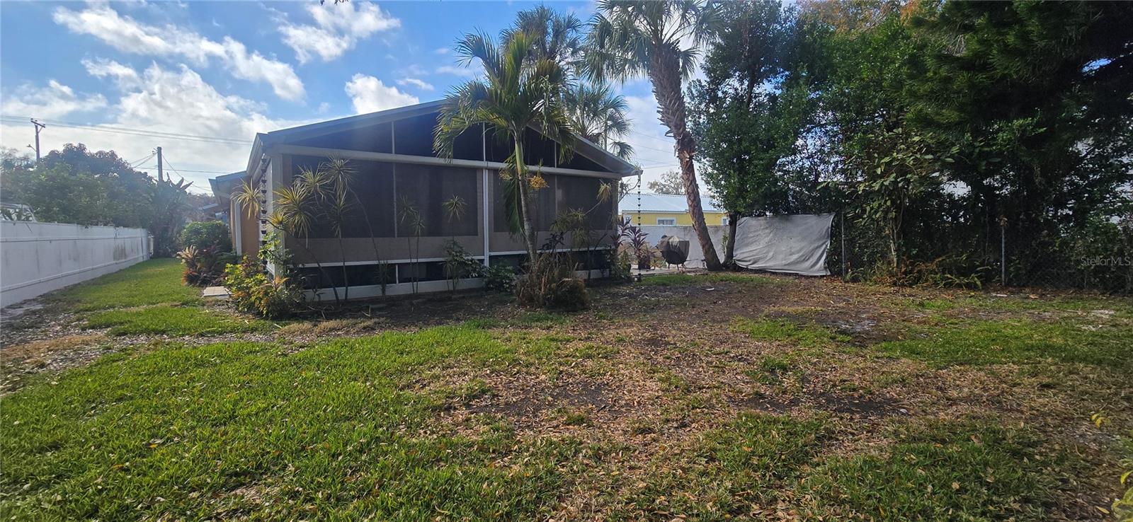 Image 10 of 47 For 1506 28th Avenue