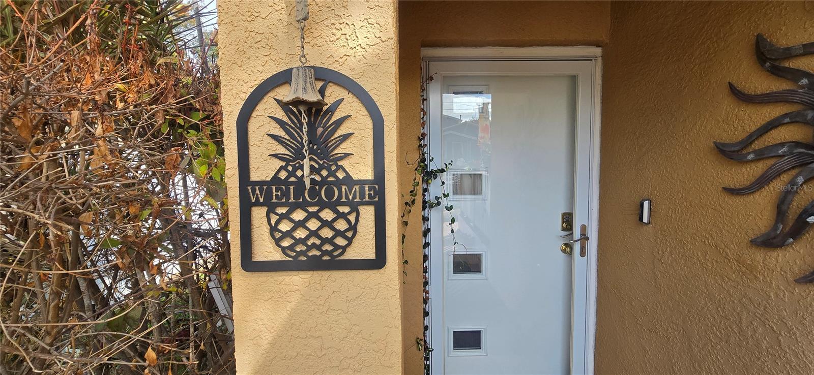 Image 11 of 47 For 1506 28th Avenue