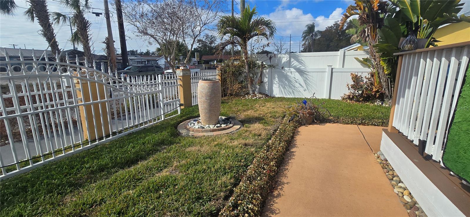 Image 12 of 47 For 1506 28th Avenue