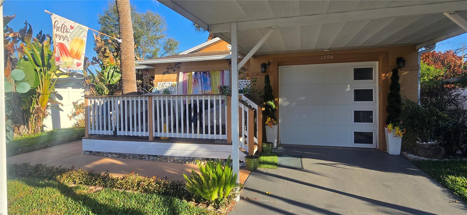 Image 13 of 47 For 1506 28th Avenue