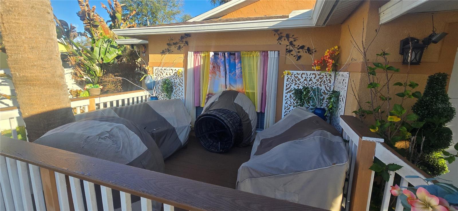 Image 14 of 47 For 1506 28th Avenue