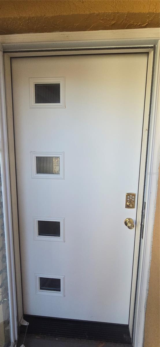 Image 15 of 47 For 1506 28th Avenue