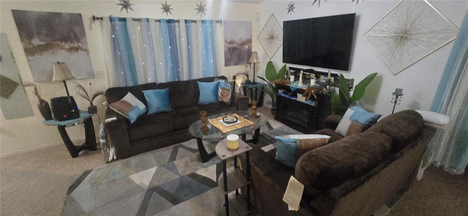 Image 16 of 47 For 1506 28th Avenue