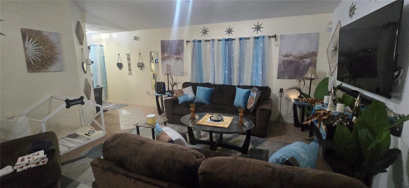 Image 17 of 47 For 1506 28th Avenue