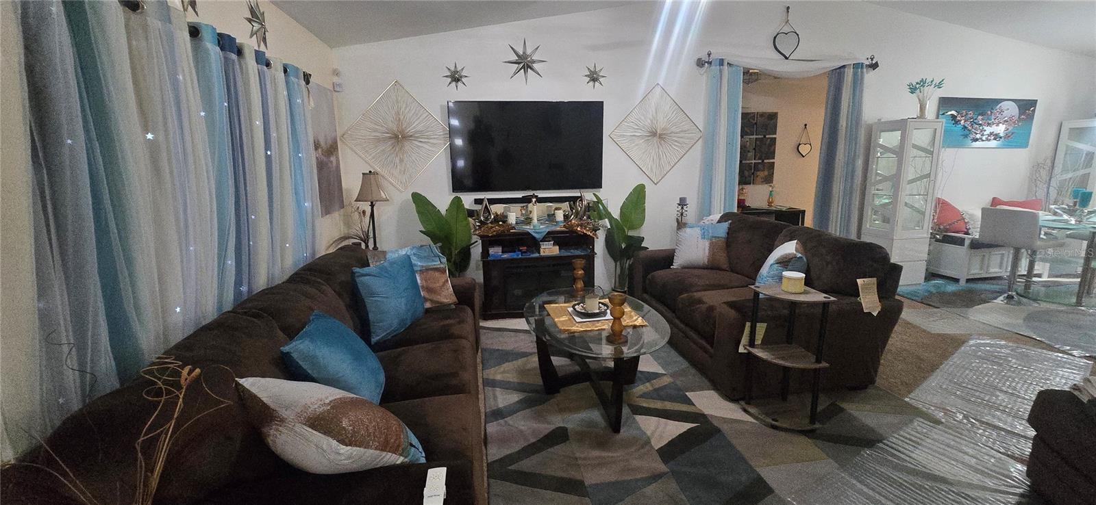 Image 18 of 47 For 1506 28th Avenue