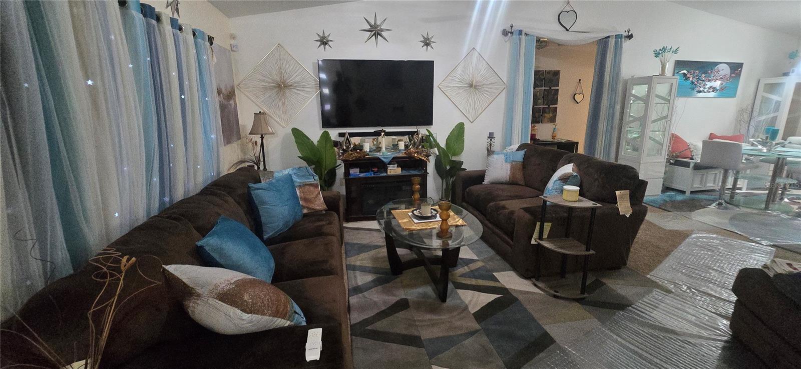 Image 19 of 47 For 1506 28th Avenue