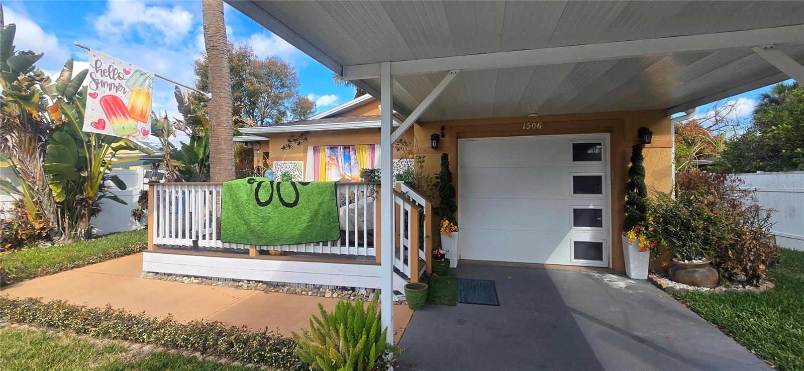 Image 2 of 47 For 1506 28th Avenue