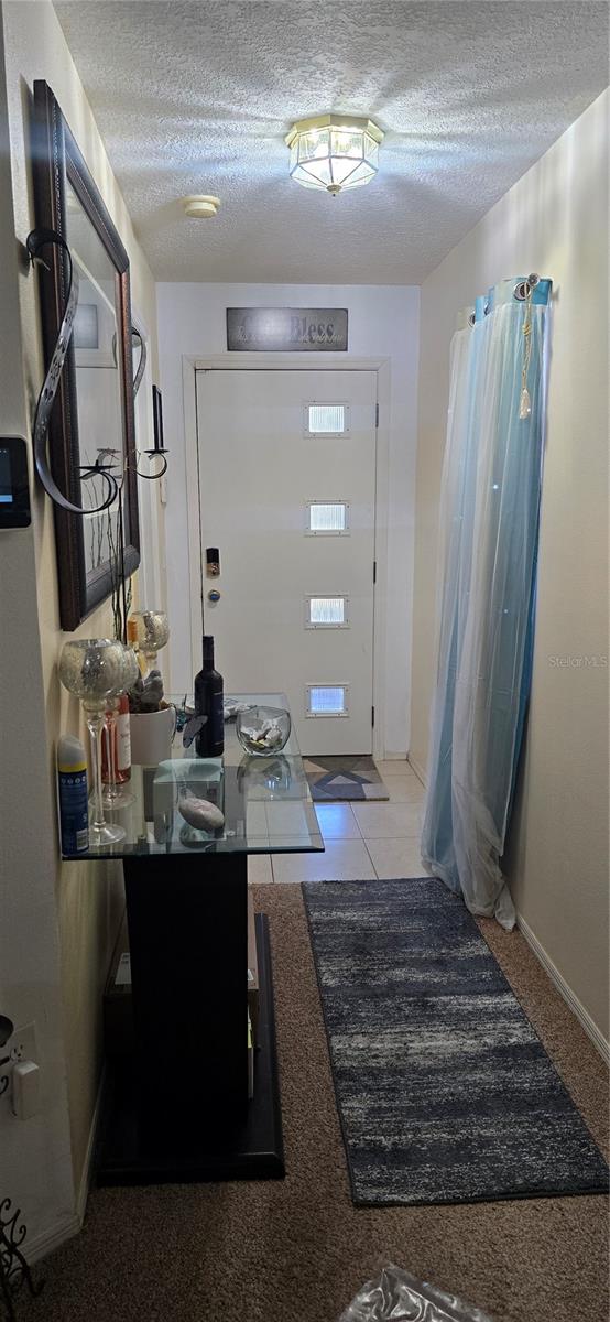 Image 20 of 47 For 1506 28th Avenue