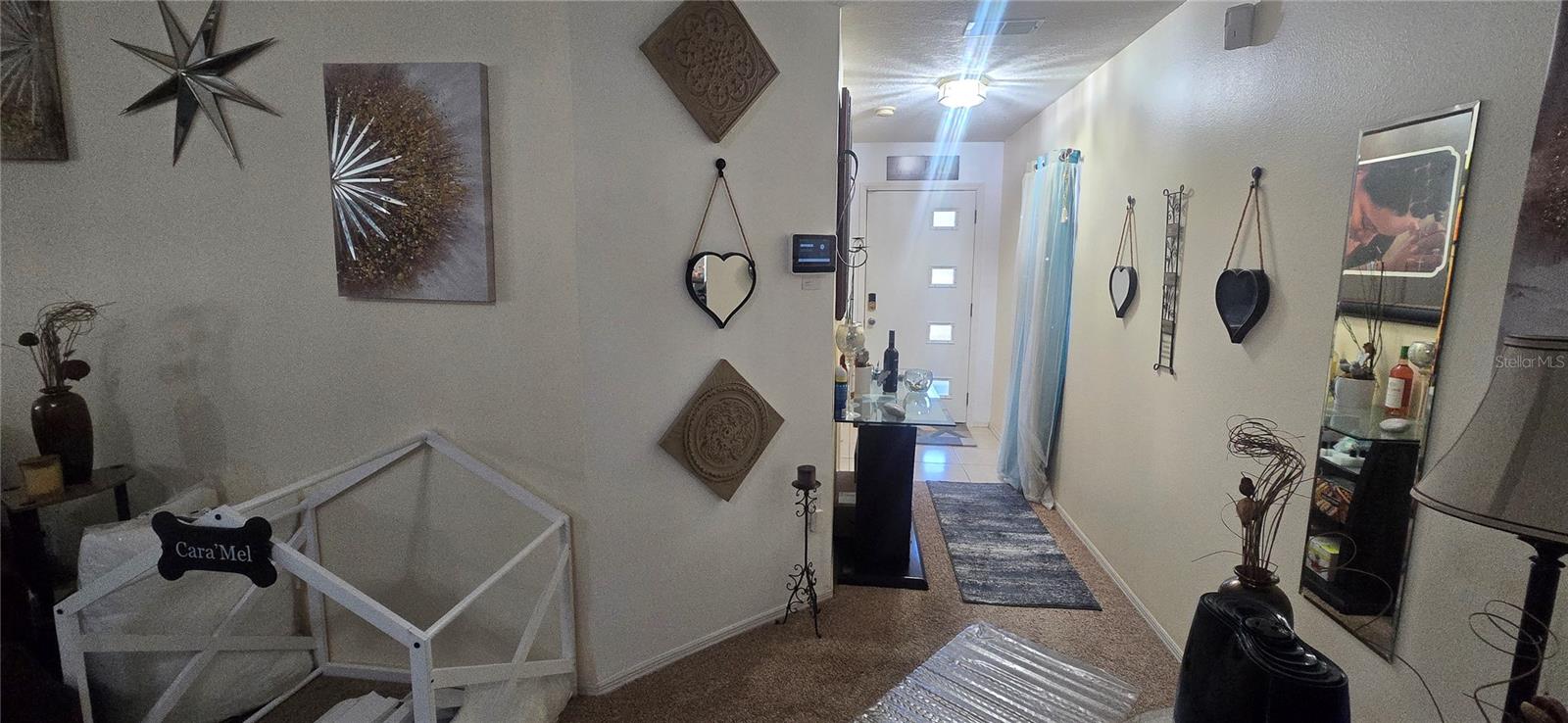 Image 21 of 47 For 1506 28th Avenue