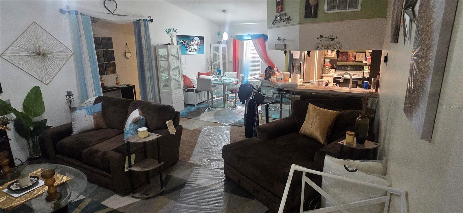 Image 22 of 47 For 1506 28th Avenue