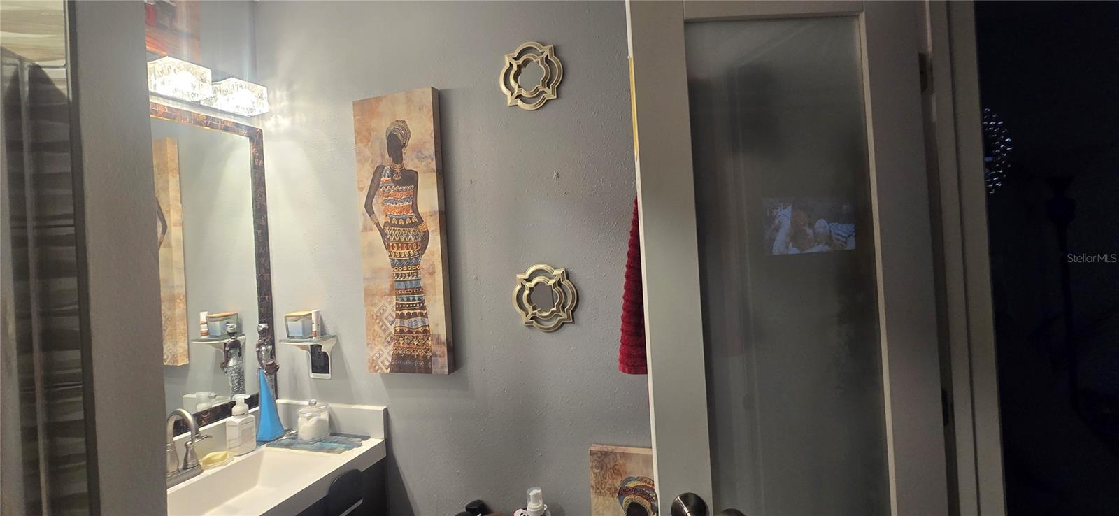 Image 23 of 47 For 1506 28th Avenue