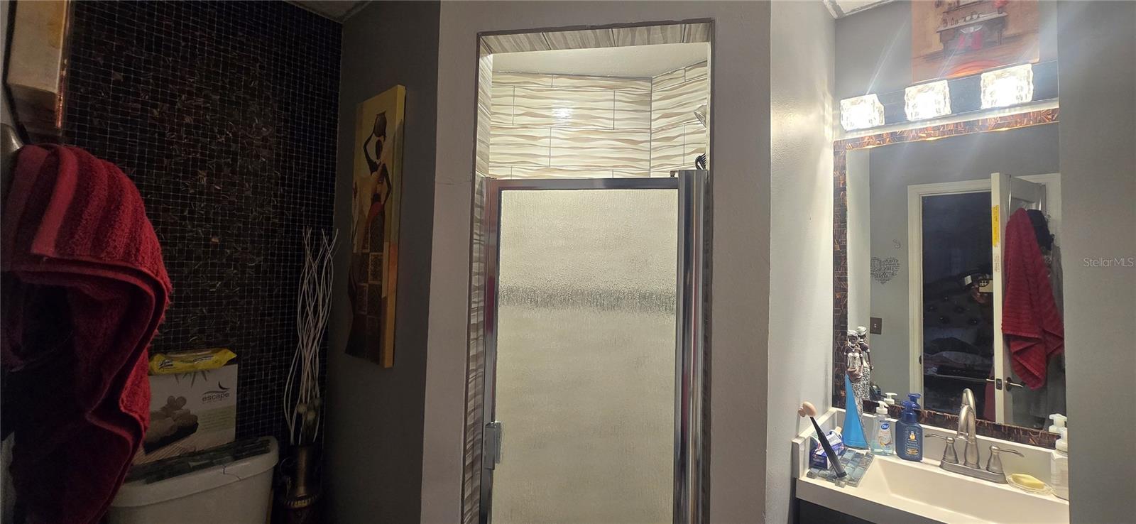 Image 24 of 47 For 1506 28th Avenue