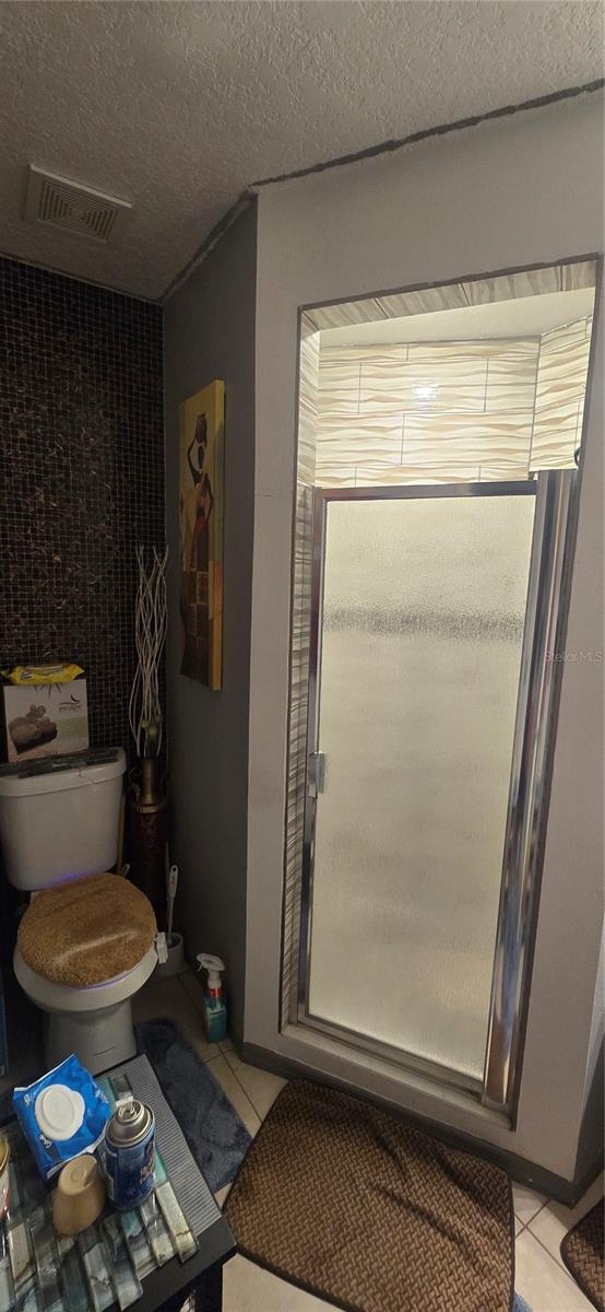 Image 25 of 47 For 1506 28th Avenue