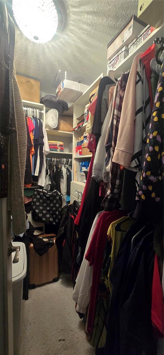 Image 26 of 47 For 1506 28th Avenue