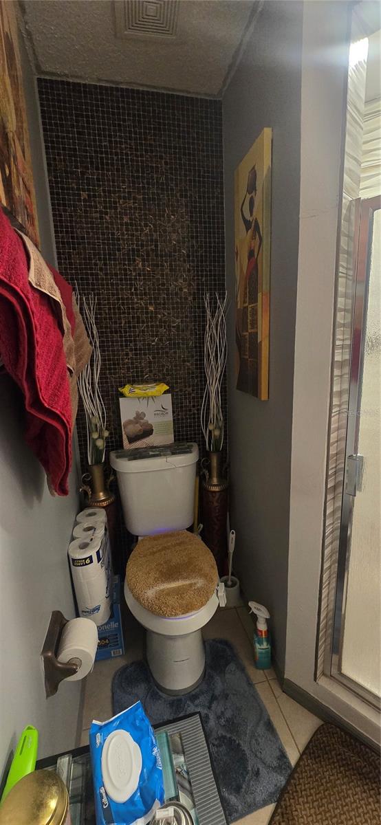 Image 27 of 47 For 1506 28th Avenue