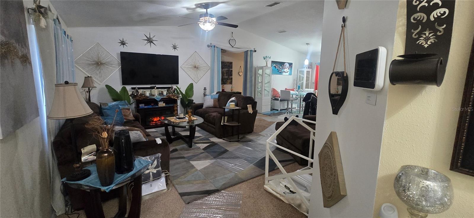 Image 28 of 47 For 1506 28th Avenue