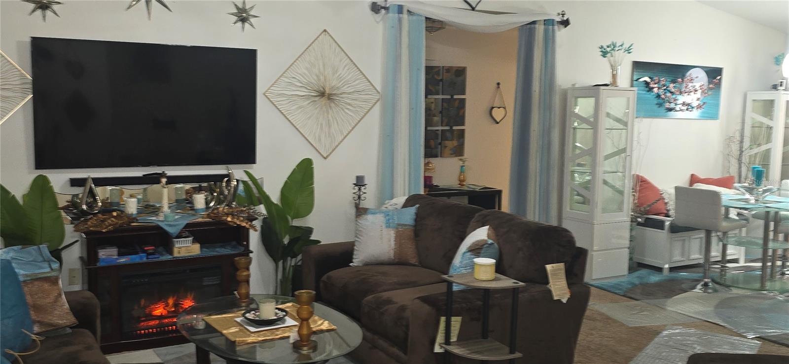 Image 29 of 47 For 1506 28th Avenue