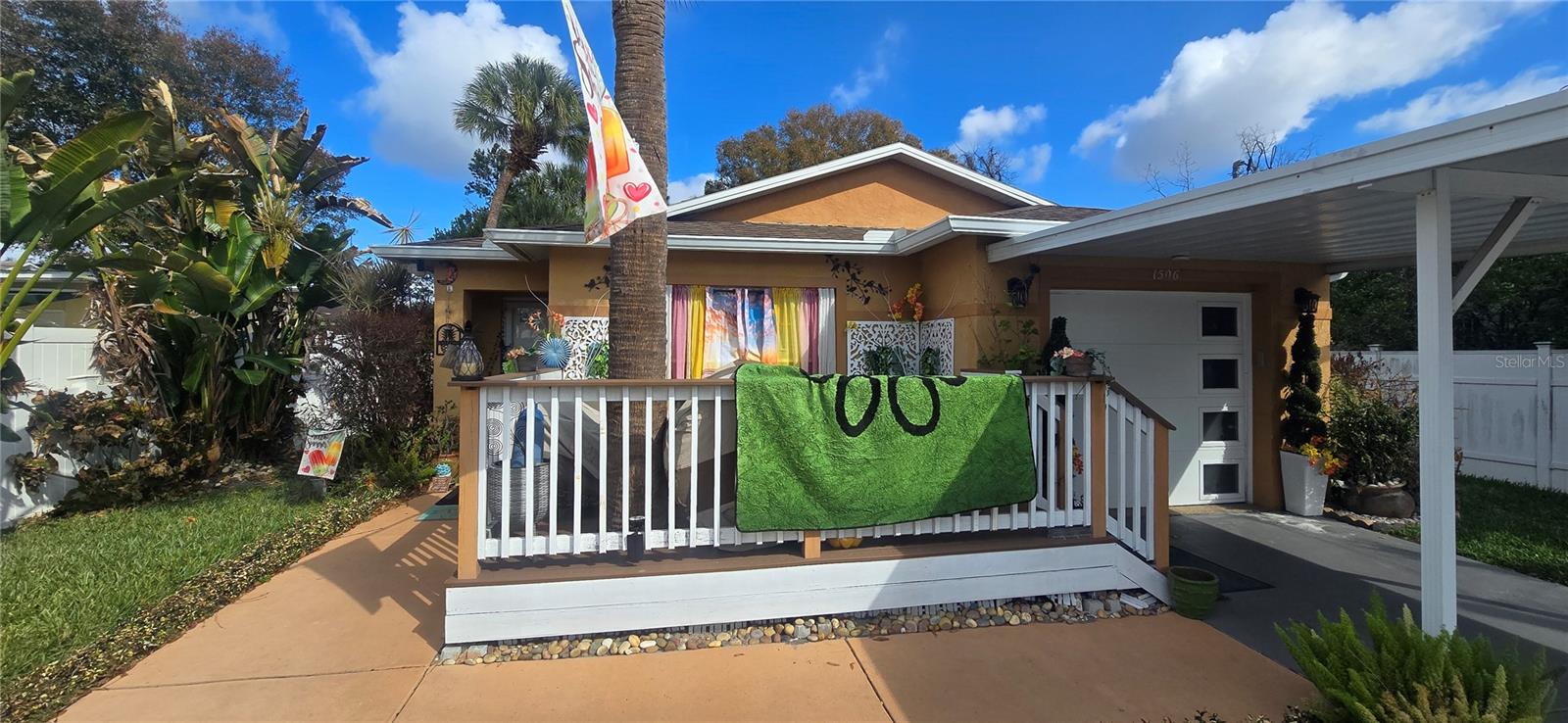 Image 3 of 47 For 1506 28th Avenue