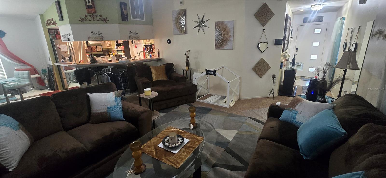 Image 30 of 47 For 1506 28th Avenue