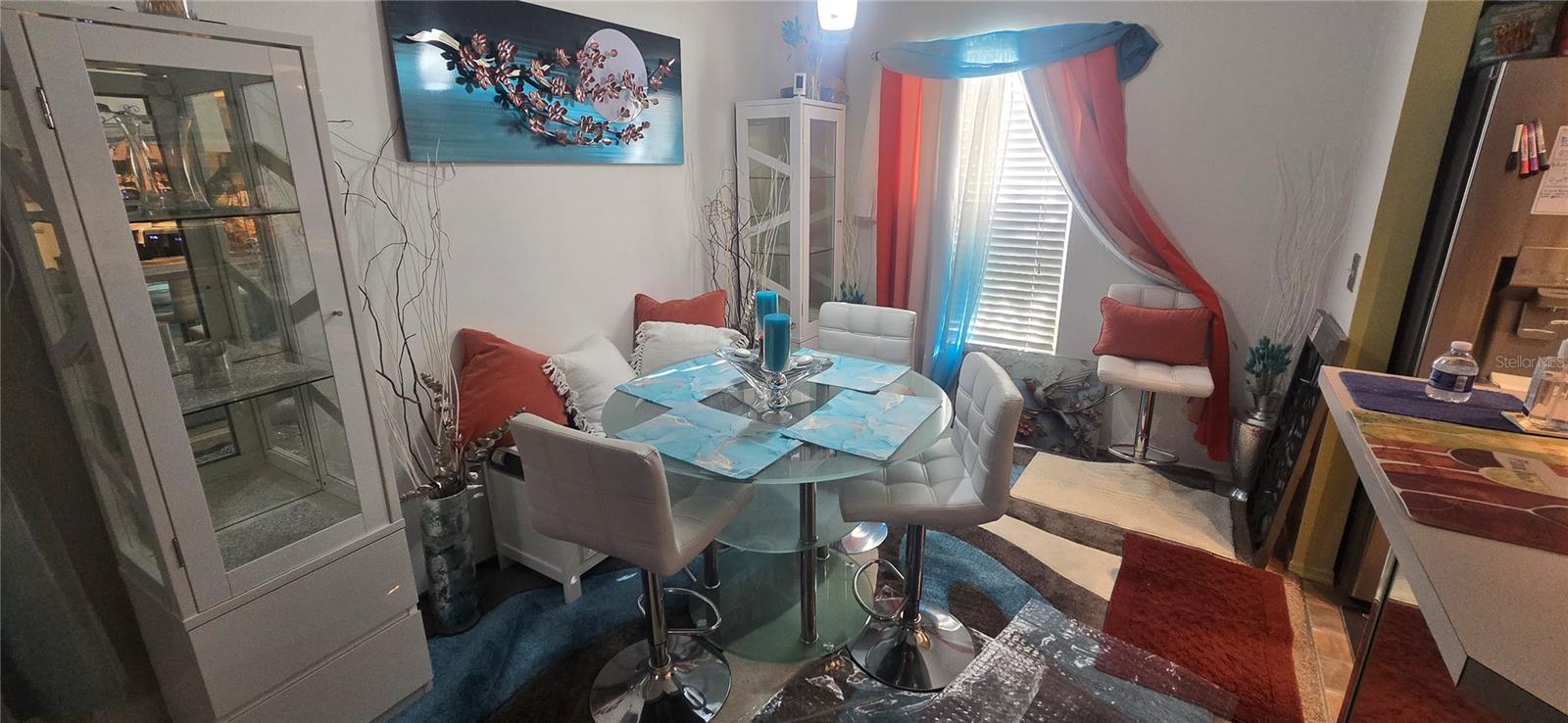 Image 31 of 47 For 1506 28th Avenue