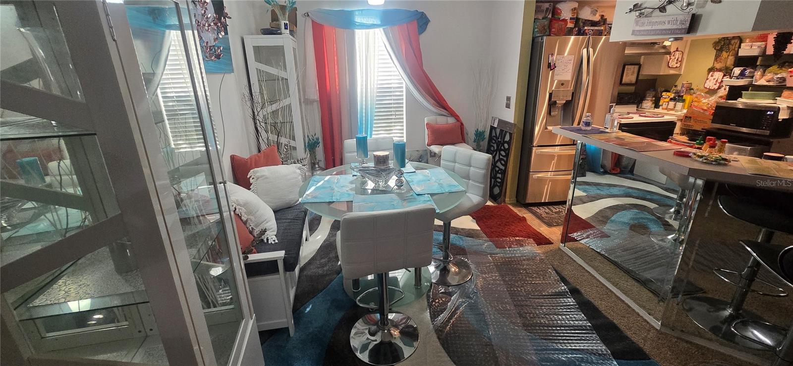 Image 32 of 47 For 1506 28th Avenue