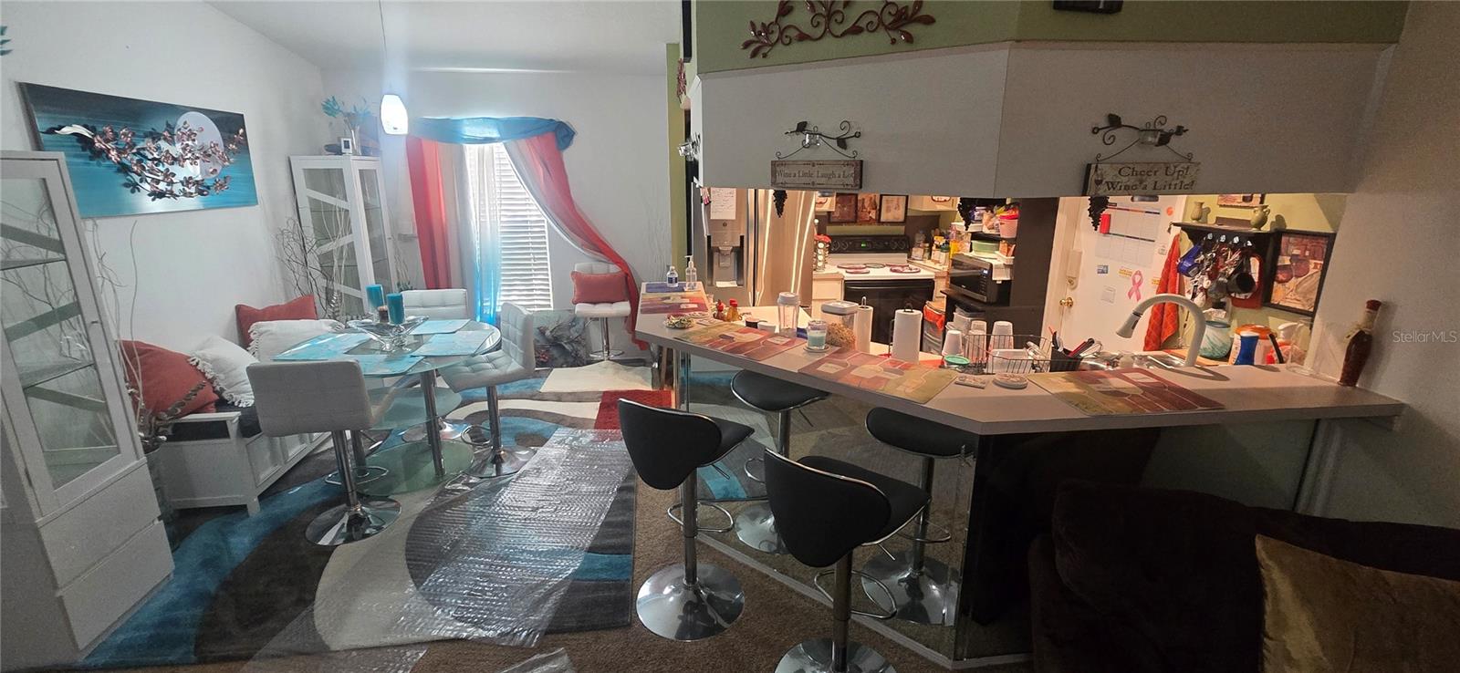 Image 33 of 47 For 1506 28th Avenue