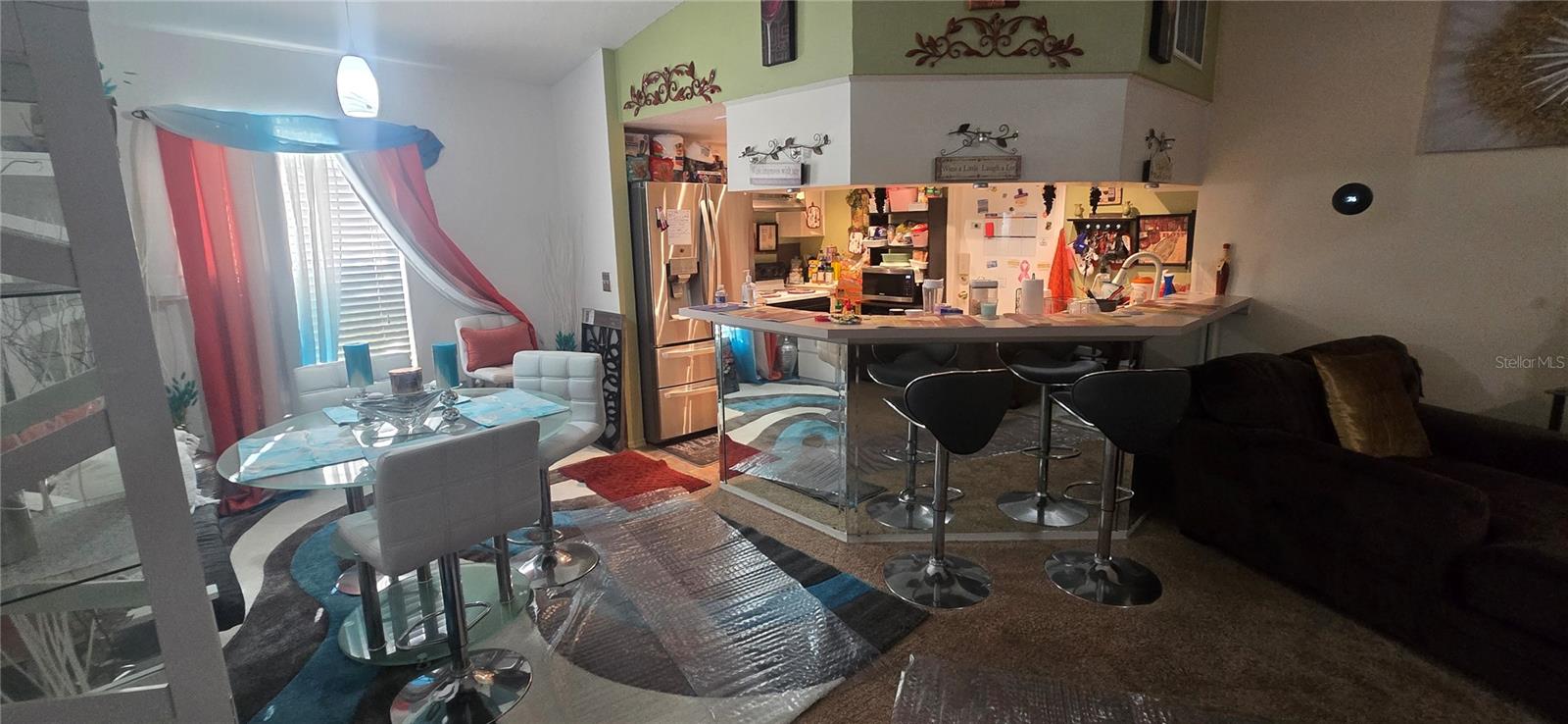 Image 34 of 47 For 1506 28th Avenue