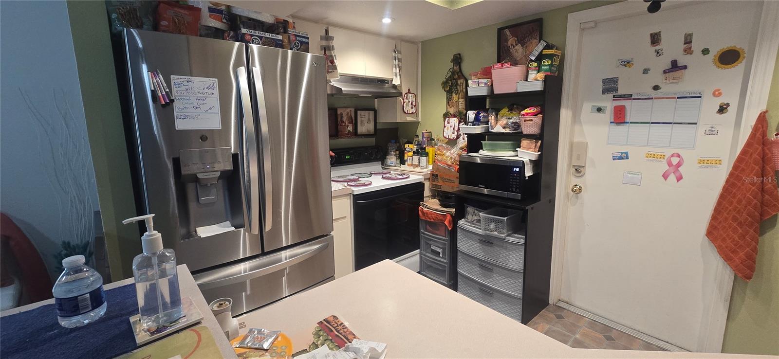 Image 35 of 47 For 1506 28th Avenue