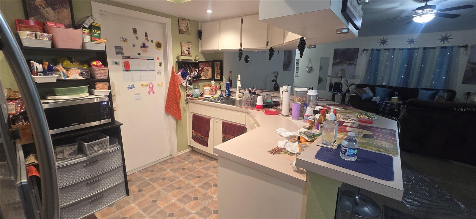 Image 36 of 47 For 1506 28th Avenue