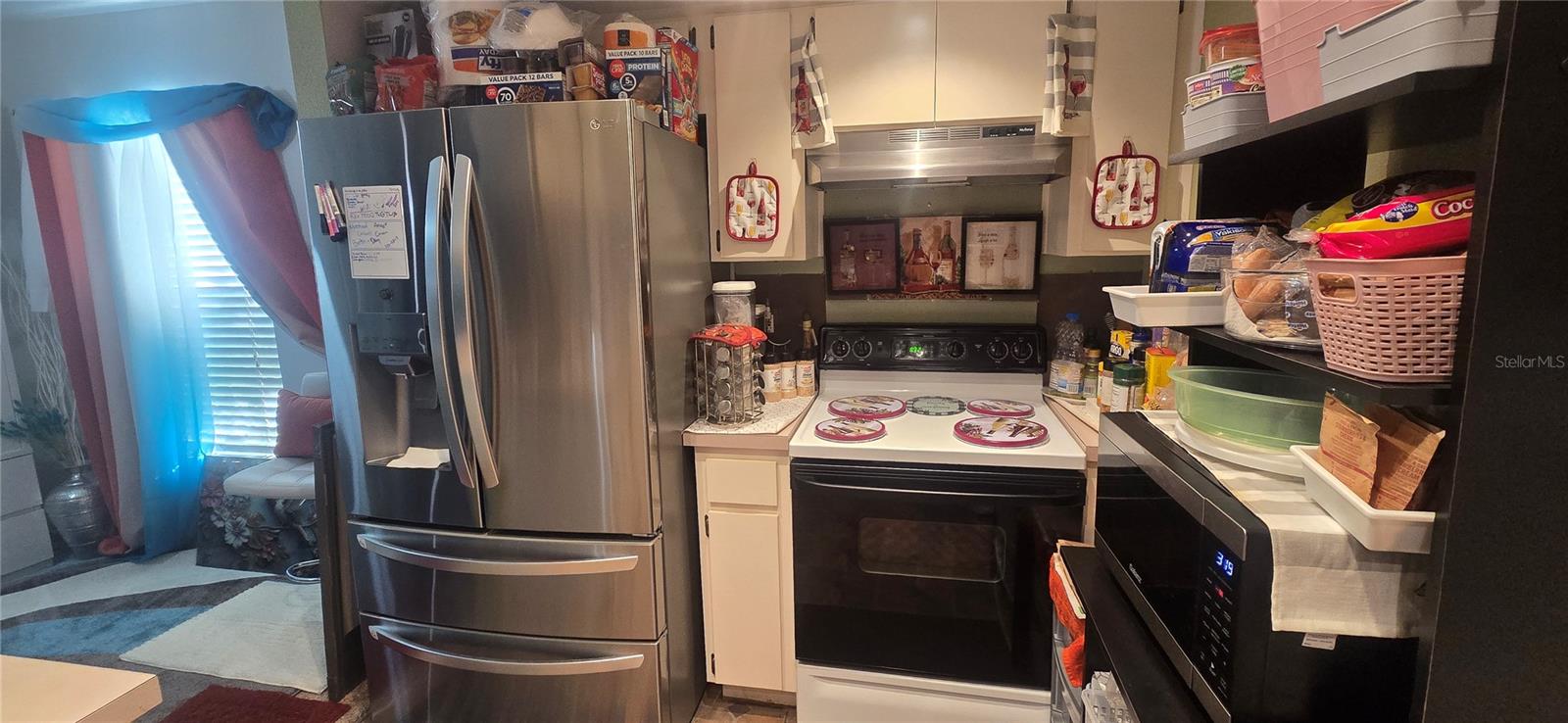 Image 37 of 47 For 1506 28th Avenue